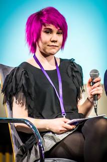 Popcult Helsinki 2017 - 060517114118.jpg