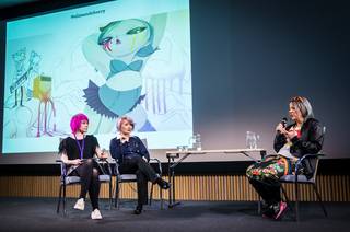 Popcult Helsinki 2017 - 060517114453.jpg