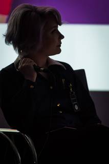 Popcult Helsinki 2017 - 060517114508.jpg