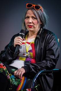 Popcult Helsinki 2017 - 060517114628.jpg