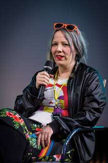 Popcult Helsinki 2017 - 060517114645.jpg