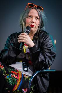 Popcult Helsinki 2017 - 060517114937.jpg