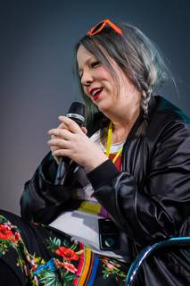 Popcult Helsinki 2017 - 060517115324.jpg