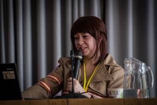 Popcult Helsinki 2017 - 060517132129.jpg