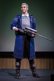 Popcult Helsinki 2017 - 070517130842.jpg