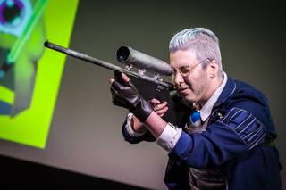 Popcult Helsinki 2017 - 070517130853.jpg