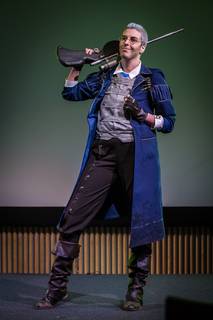 Popcult Helsinki 2017 - 070517130901.jpg