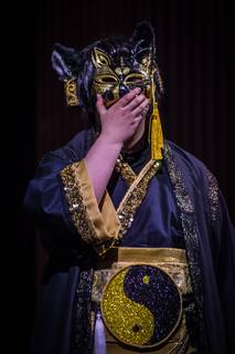 Popcult Helsinki 2017 - 070517130957.jpg