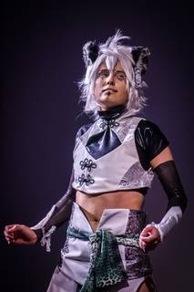 Popcult Helsinki 2017 - 070517131005.jpg