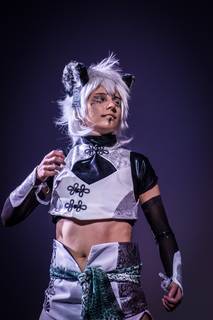 Popcult Helsinki 2017 - 070517131006.jpg