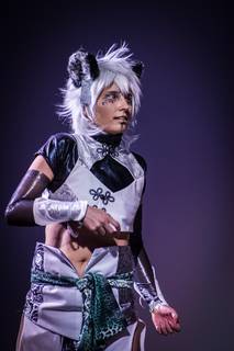 Popcult Helsinki 2017 - 070517131007.jpg