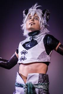 Popcult Helsinki 2017 - 070517131014.jpg