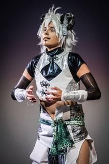 Popcult Helsinki 2017 - 070517131016.jpg