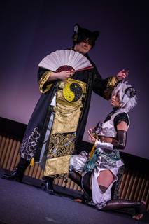 Popcult Helsinki 2017 - 070517131047.jpg