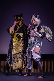 Popcult Helsinki 2017 - 070517131105.jpg