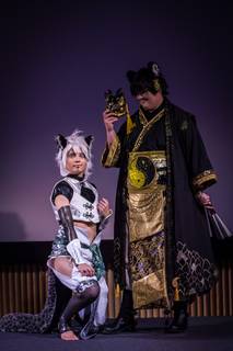 Popcult Helsinki 2017 - 070517131128.jpg