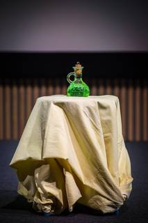 Popcult Helsinki 2017 - 070517131200.jpg