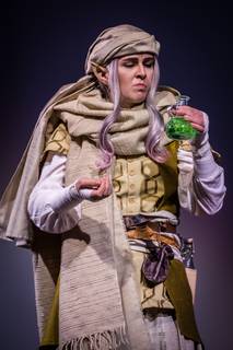 Popcult Helsinki 2017 - 070517131239.jpg