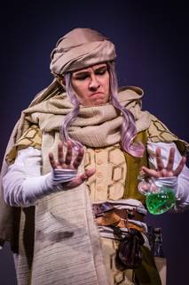 Popcult Helsinki 2017 - 070517131246.jpg