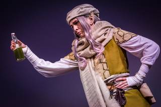 Popcult Helsinki 2017 - 070517131332.jpg