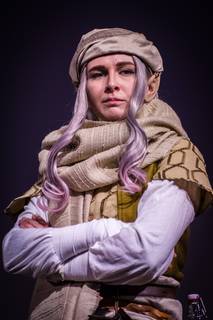 Popcult Helsinki 2017 - 070517131348.jpg