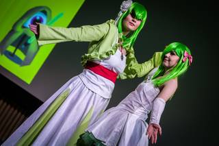 Popcult Helsinki 2017 - 070517131434.jpg