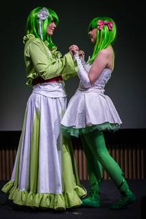 Popcult Helsinki 2017 - 070517131441.jpg