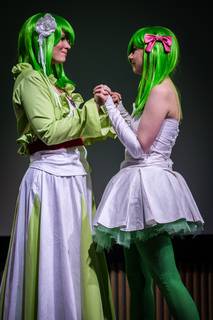 Popcult Helsinki 2017 - 070517131446.jpg