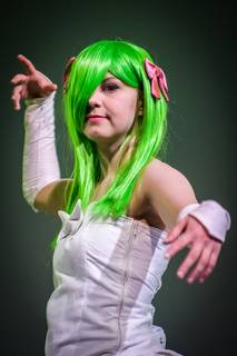 Popcult Helsinki 2017 - 070517131456.jpg