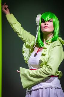 Popcult Helsinki 2017 - 070517131500.jpg