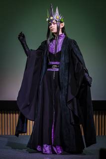 Popcult Helsinki 2017 - 070517131539.jpg