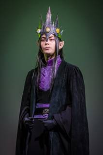 Popcult Helsinki 2017 - 070517131551.jpg