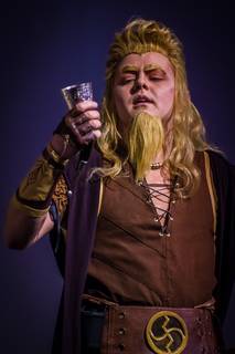 Popcult Helsinki 2017 - 070517131643.jpg