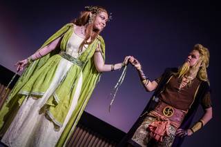 Popcult Helsinki 2017 - 070517131752.jpg