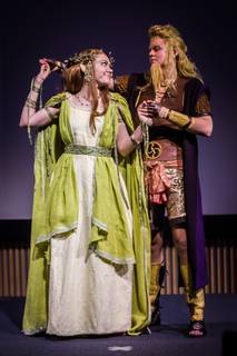 Popcult Helsinki 2017 - 070517131810.jpg