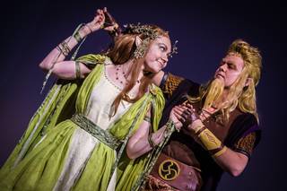 Popcult Helsinki 2017 - 070517131818.jpg