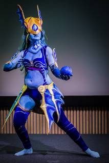 Popcult Helsinki 2017 - 070517132006.jpg