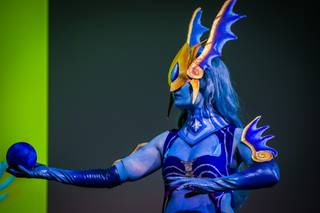 Popcult Helsinki 2017 - 070517132016.jpg