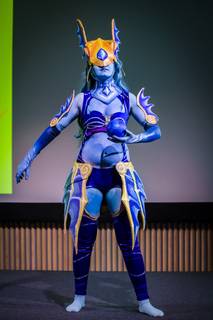 Popcult Helsinki 2017 - 070517132028.jpg