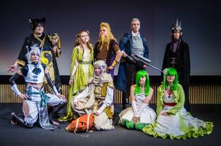 Popcult Helsinki 2017 - 070517132056.jpg