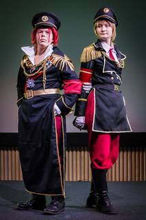 Popcult Helsinki 2017 - 070517132158.jpg