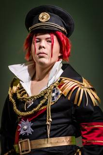 Popcult Helsinki 2017 - 070517132205.jpg