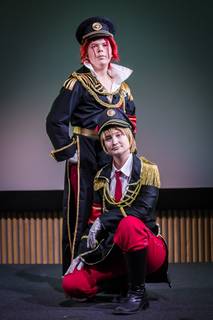 Popcult Helsinki 2017 - 070517132224.jpg