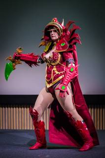 Popcult Helsinki 2017 - 070517132251.jpg