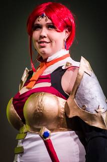 Popcult Helsinki 2017 - 070517132400.jpg