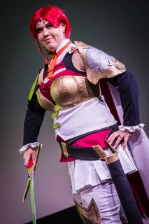 Popcult Helsinki 2017 - 070517132419.jpg