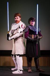 Popcult Helsinki 2017 - 070517132455.jpg