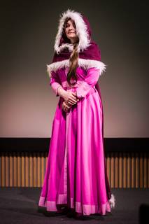 Popcult Helsinki 2017 - 070517132559.jpg