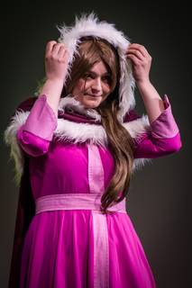 Popcult Helsinki 2017 - 070517132602.jpg