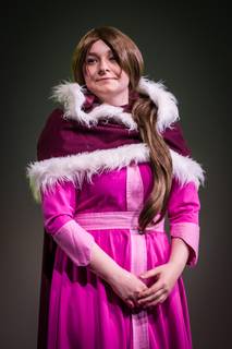 Popcult Helsinki 2017 - 070517132607.jpg